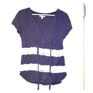 American eagle shirt